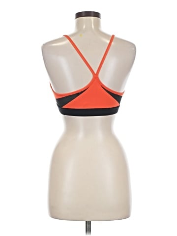 Nike Sports Bra (view 2)