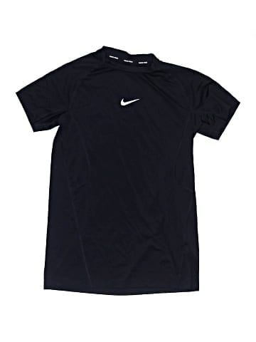 Nike Active T-Shirt (view 1)