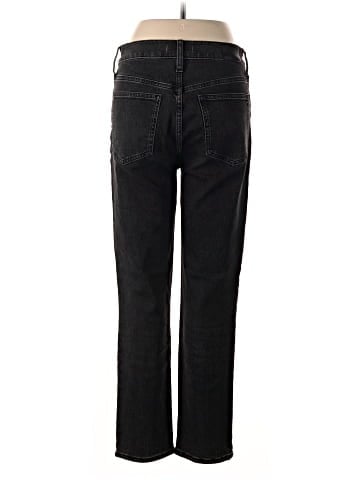 Madewell Jeans (view 2)