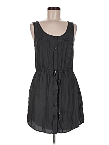 American Eagle Outfitters Casual Dress (view 1)