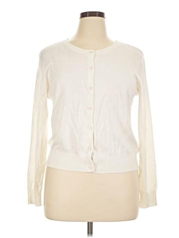 H&M Cardigan (view 1)