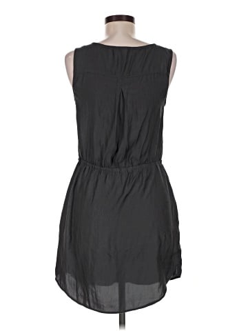 American Eagle Outfitters Casual Dress (view 2)