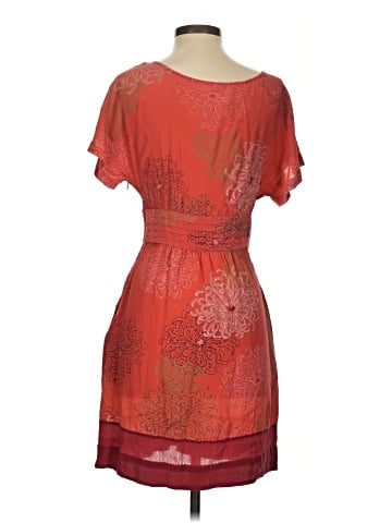 Moulinette Soeurs Cocktail Dress (view 2)