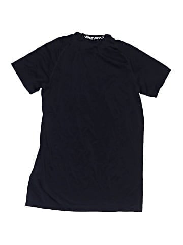 Nike Active T-Shirt (view 2)