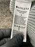 Athleta Gray Pullover Sweater Size M - photo 8