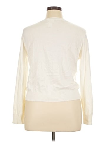 H&M Cardigan (view 2)
