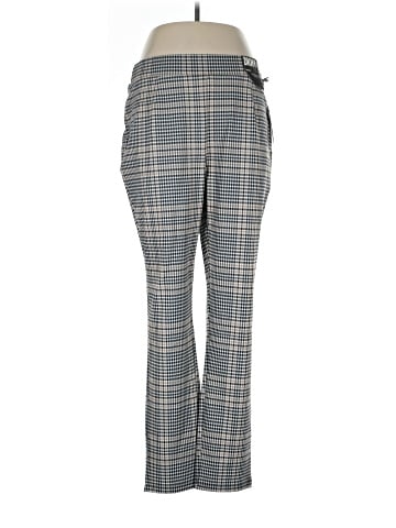 DKNY Dress Pants (view 1)