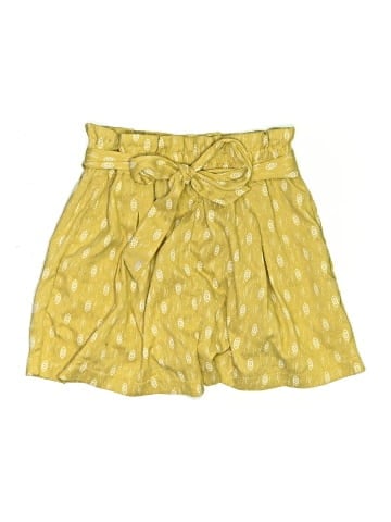 Hayden Shorts (view 1)