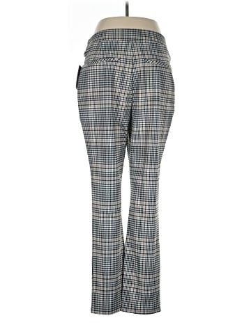 DKNY Dress Pants (view 2)