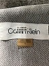 Calvin Klein Gray Blazer Size 8 - photo 6