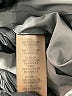 Calvin Klein Gray Blazer Size 8 - photo 7