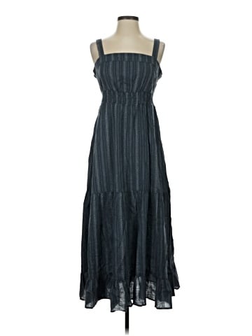 Toad & Co Casual Dress (view 1)