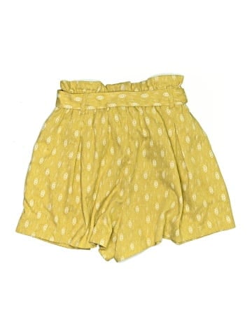 Hayden Shorts (view 2)