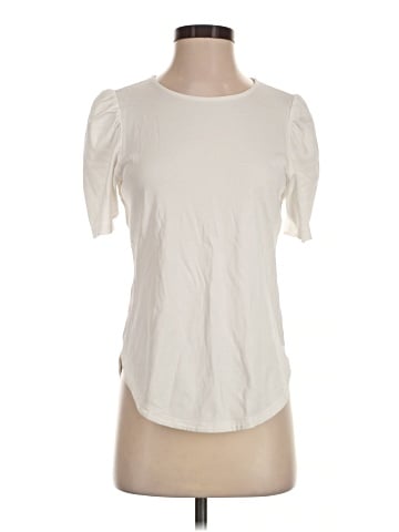 Theory Short Sleeve T-Shirt (view 1)