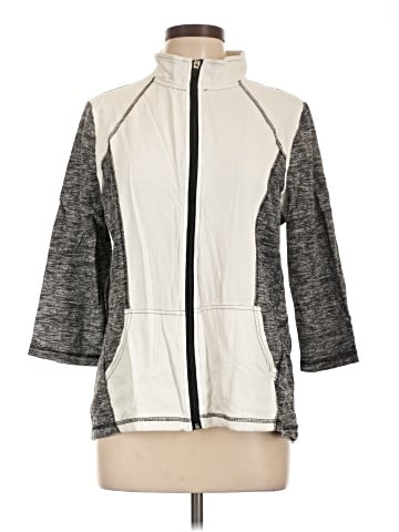 Onque Casuals Cardigan (view 1)