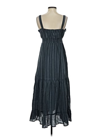 Toad & Co Casual Dress (view 2)