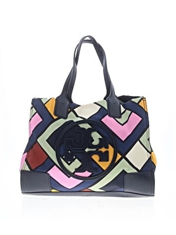 Tory Burch Tote (view 1)