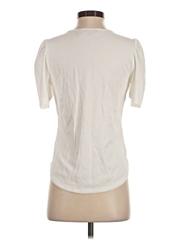 Theory Short Sleeve T-Shirt (view 2)