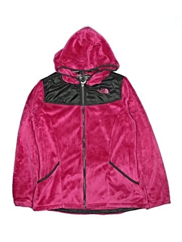 The North Face Jacket (view 1)