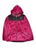 The North Face 100% Polyester Pink Jacket Size 18 - photo 1
