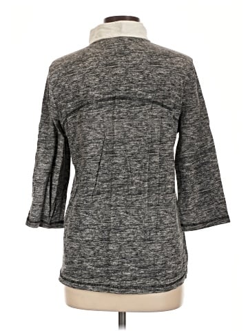 Onque Casuals Cardigan (view 2)
