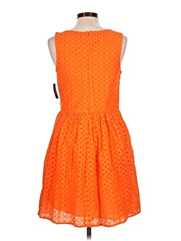 Old Navy Casual Dress (view 2)