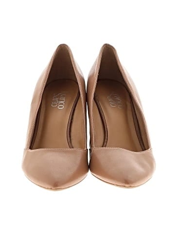 Franco Sarto Wedges (view 2)