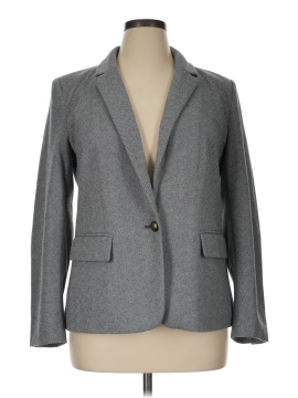 Ann Taylor Loft Blazer