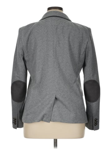 Ann Taylor LOFT Blazer (view 2)