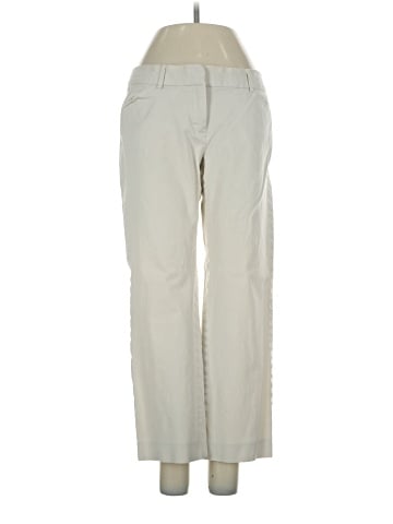 Moda International Casual Pants (view 1)