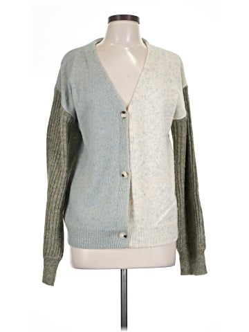 Mystree Cardigan (view 1)