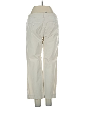 Moda International Casual Pants (view 2)