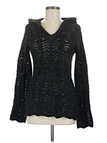 Royal Robbins Pullover Sweater (view 1)