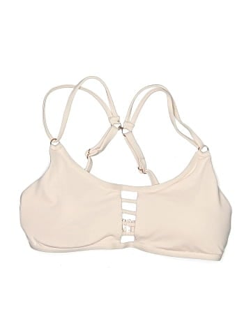 Swim Systems Swimsuit Top (view 1)
