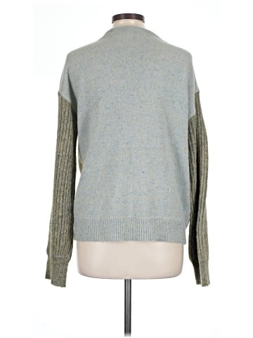 Mystree Cardigan (view 2)