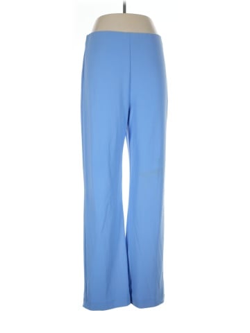Boston Proper Casual Pants (view 1)