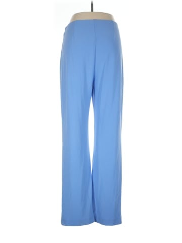 Boston Proper Casual Pants (view 2)