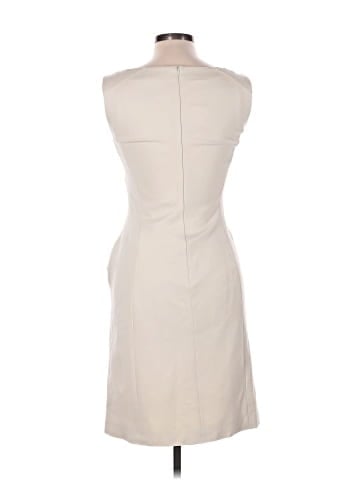 Piazza Sempione Cocktail Dress (view 2)