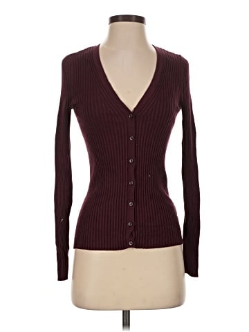 Lord & Taylor Cardigan (view 1)