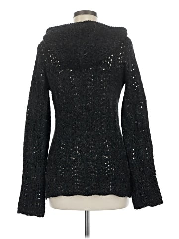 Royal Robbins Pullover Sweater (view 2)