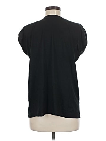 Bella Short Sleeve T-Shirt (view 2)