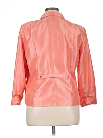 DressBarn Blazer (view 2)