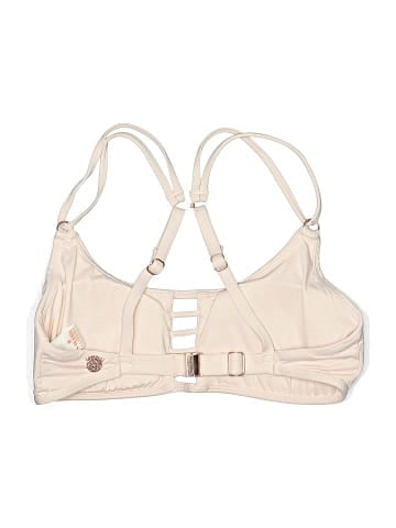 Swim Systems Swimsuit Top (view 2)