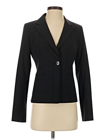 Halogen Blazer (view 1)