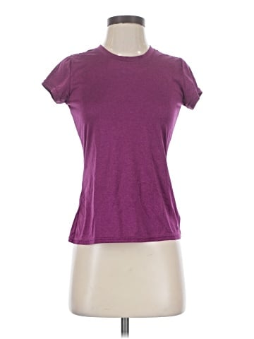 C9 By Champion Active T-Shirt (view 1)