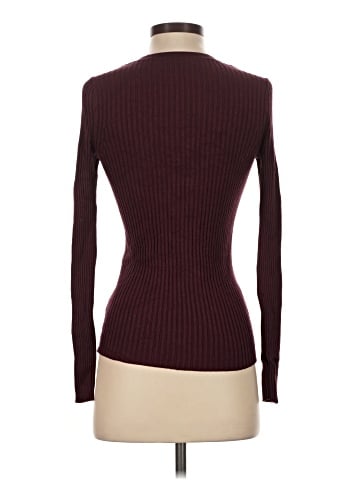 Lord & Taylor Cardigan (view 2)