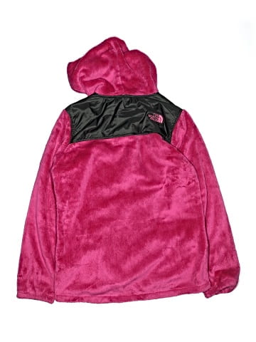 The North Face Jacket (view 2)