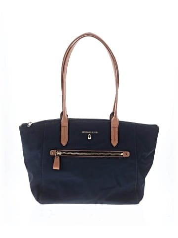 MICHAEL Michael Kors Tote (view 1)