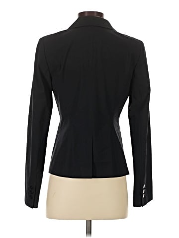 Halogen Blazer (view 2)