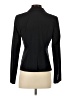 Halogen Black Blazer Size 2 - photo 2